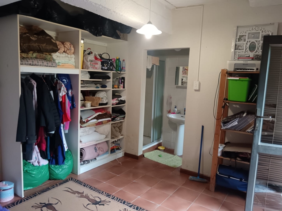 4 Bedroom Property for Sale in Beacon Bay North Eastern Cape